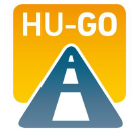 HU-GO